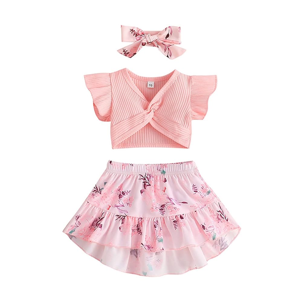 トップス JILTU baby frill hoodie skirt baby pink JILTU baby frill hoodie skirt ピンク
